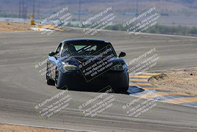 media/Oct-28-2023-Nasa (CVR) (Sat) [[914d9176e3]]/Race Group C/Qualifing (Turns 9 and 8)/